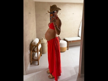  alt="Vogue Williams"