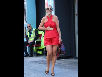  alt="Vogue Williams"