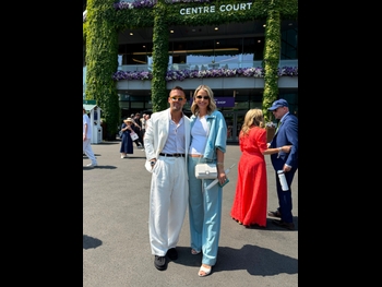  alt="Vogue Williams"