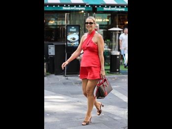  alt="Vogue Williams"