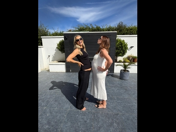  alt="Vogue Williams"