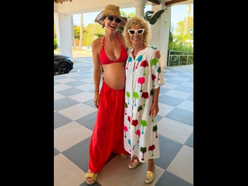 alt="Vogue Williams"