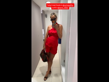  alt="Vogue Williams"