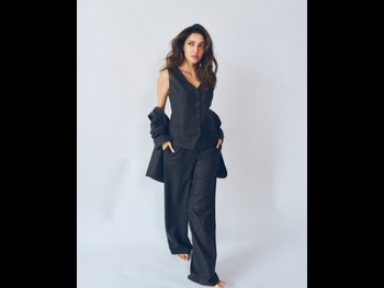 alt="Neha Shetty"