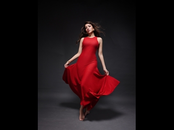  alt="Neha Shetty"