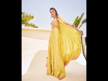  alt="Neha Shetty"
