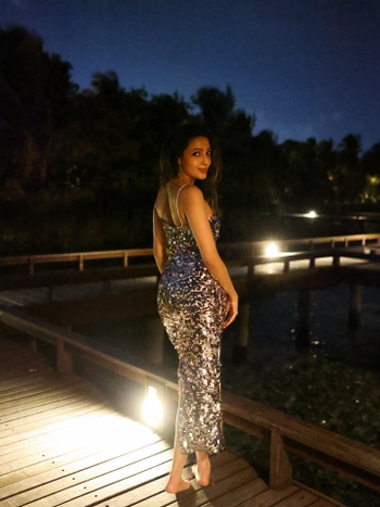 Neha Shetty