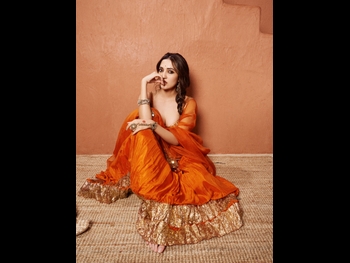  alt="Neha Shetty"