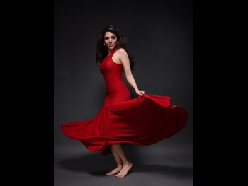  alt="Neha Shetty"