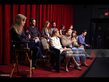  alt="Erin Moriarty"