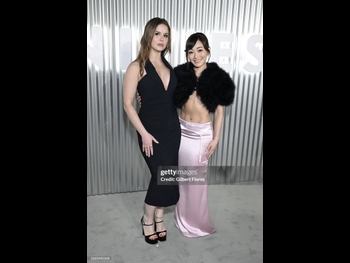  alt="Erin Moriarty"