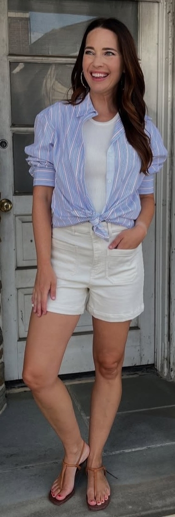 Amy Garber