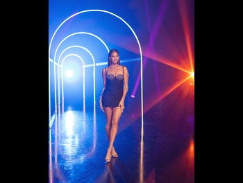  alt="Alesha Dixon"