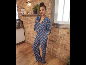 alt="Alesha Dixon"