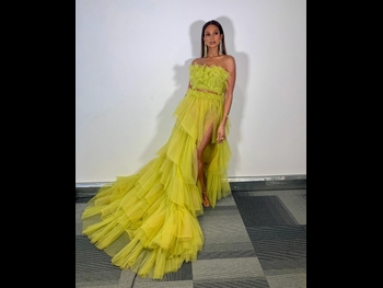  alt="Alesha Dixon"