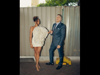  alt="Alesha Dixon"