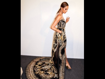  alt="Alesha Dixon"