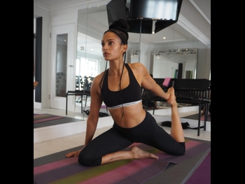  alt="Alesha Dixon"