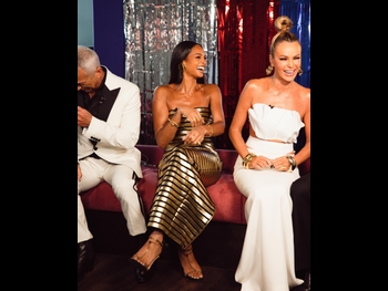  alt="Alesha Dixon"