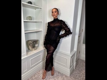  alt="Alesha Dixon"