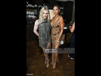  alt="Alesha Dixon"