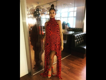  alt="Alesha Dixon"