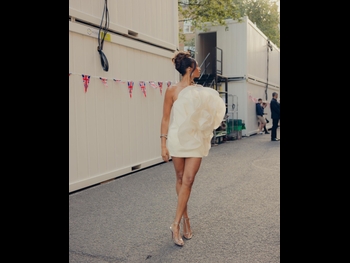  alt="Alesha Dixon"