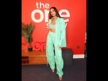  alt="Alesha Dixon"