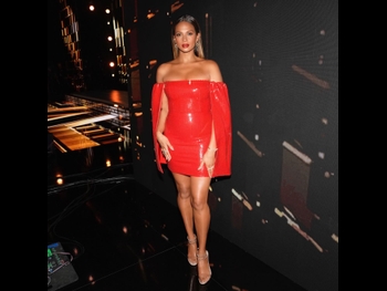  alt="Alesha Dixon"