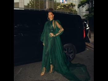  alt="Alesha Dixon"