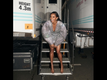  alt="Alesha Dixon"