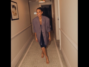  alt="Alesha Dixon"