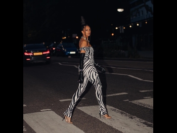  alt="Alesha Dixon"