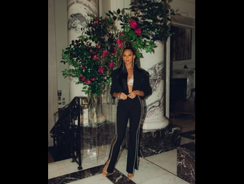  alt="Alesha Dixon"