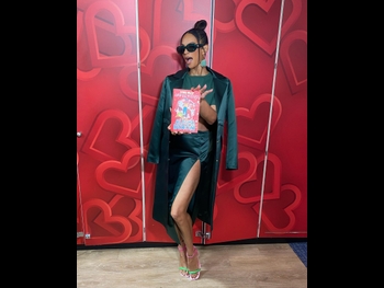  alt="Alesha Dixon"