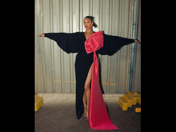  alt="Alesha Dixon"