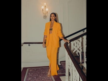  alt="Alesha Dixon"