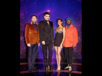  alt="Alesha Dixon"