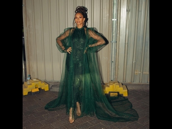 alt="Alesha Dixon"