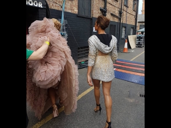  alt="Alesha Dixon"
