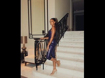  alt="Alesha Dixon"