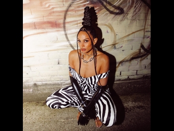  alt="Alesha Dixon"