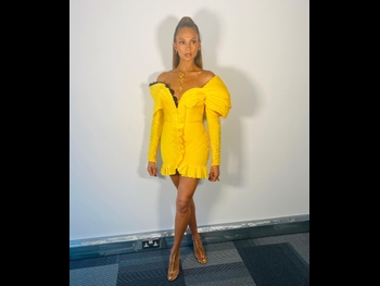  alt="Alesha Dixon"