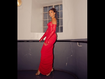  alt="Alesha Dixon"