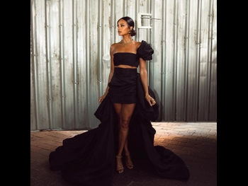  alt="Alesha Dixon"
