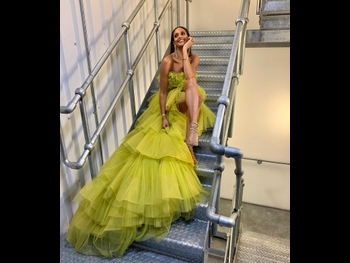  alt="Alesha Dixon"