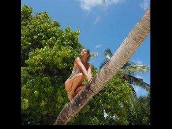  alt="Alesha Dixon"