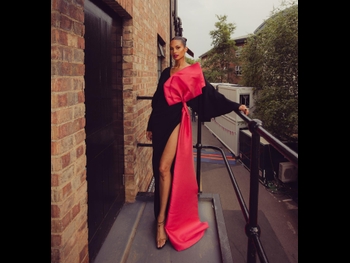  alt="Alesha Dixon"