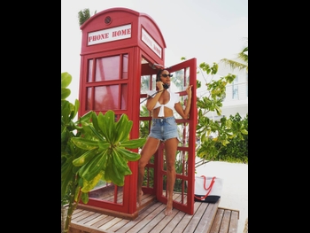  alt="Alesha Dixon"