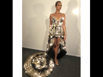  alt="Alesha Dixon"